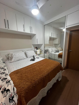 Imagem Casa com 3 Quartos à Venda, 180 m² em Morada De Laranjeiras - Serra Imagem Casa com 3 Quartos à Venda, 180 m² em Morada De Laranjeiras - Serra