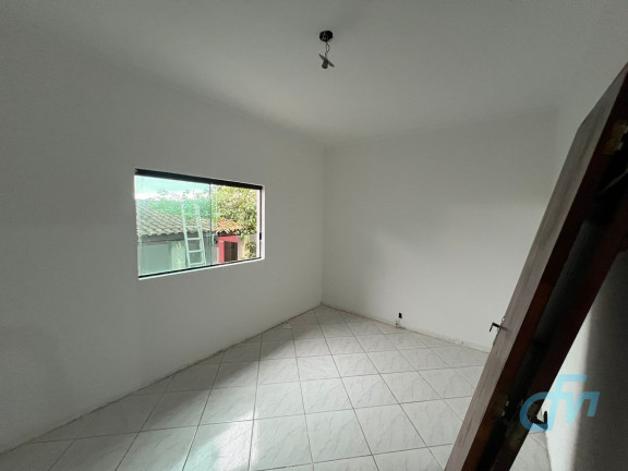 Imagem Casa com 3 Quartos à Venda, em Vila São Paulo - Mogi Das Cruzes Imagem Casa com 3 Quartos à Venda, em Vila São Paulo - Mogi Das Cruzes