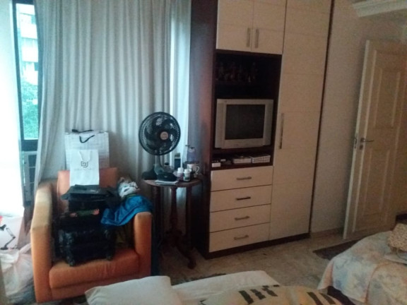 Imagem Apartamento com 3 Quartos à Venda, 175 m² em Jardim Apipema - Salvador Imagem Apartamento com 3 Quartos à Venda, 175 m² em Jardim Apipema - Salvador