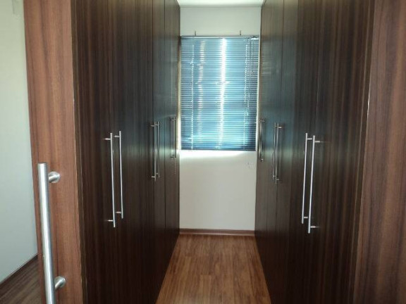 Imagem Apartamento com 3 Quartos para Alugar, 92 m² em Jardim Paulista I - Jundiaí Imagem Apartamento com 3 Quartos para Alugar, 92 m² em Jardim Paulista I - Jundiaí