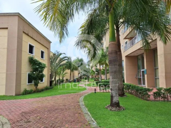 Imagem Apartamento com 4 Quartos à Venda, 112 m² em Parque Iracema - Fortaleza Imagem Apartamento com 4 Quartos à Venda, 112 m² em Parque Iracema - Fortaleza