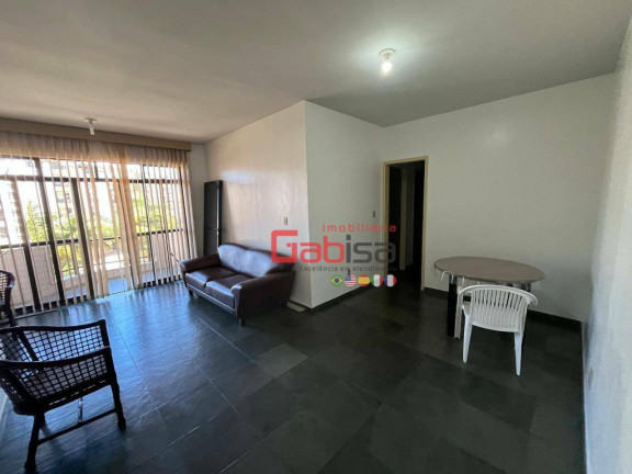 Imagem Apartamento com 3 Quartos à Venda, 85 m² em Braga - Cabo Frio Imagem Apartamento com 3 Quartos à Venda, 85 m² em Braga - Cabo Frio