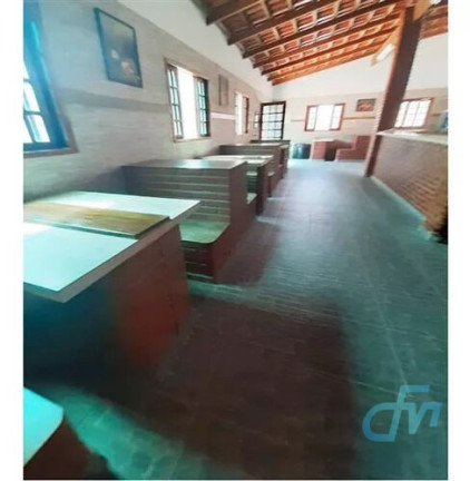 Imagem Imóvel com 5 Quartos à Venda, 10.000 m² em Itapeti - Mogi Das Cruzes Imagem Imóvel com 5 Quartos à Venda, 10.000 m² em Itapeti - Mogi Das Cruzes