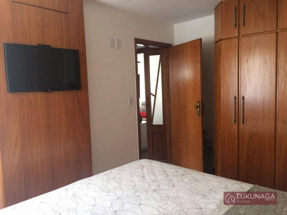 Imagem Apartamento com 2 Quartos à Venda, 67 m² em Santana - São Paulo Imagem Apartamento com 2 Quartos à Venda, 67 m² em Santana - São Paulo