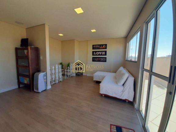 Imagem Apartamento com 3 Quartos à Venda, 183 m² em Vila Lusitânia - São Bernardo Do Campo Imagem Apartamento com 3 Quartos à Venda, 183 m² em Vila Lusitânia - São Bernardo Do Campo