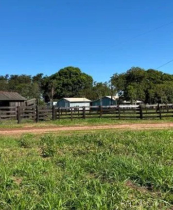 Imagem Fazenda à Venda, 2.032.800 m² em Zona Rural - Guaraci Imagem Fazenda à Venda, 2.032.800 m² em Zona Rural - Guaraci