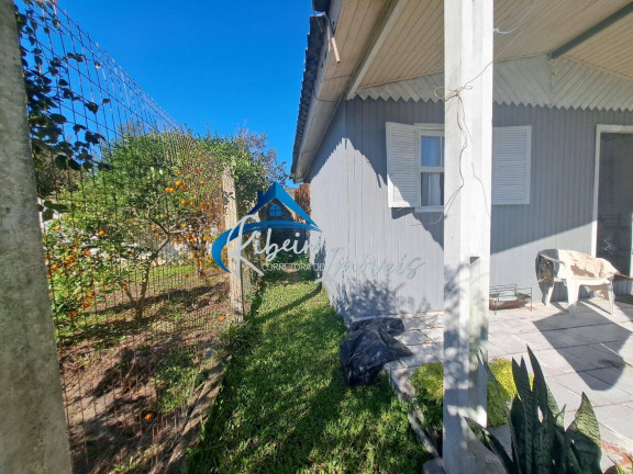 Imagem Casa com 2 Quartos à Venda, 62 m² em Presidente - Imbé Imagem Casa com 2 Quartos à Venda, 62 m² em Presidente - Imbé