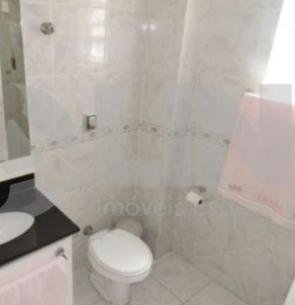 Imagem Apartamento com 1 Quarto à Venda, 45 m² em Higienópolis - Porto Alegre Imagem Apartamento com 1 Quarto à Venda, 45 m² em Higienópolis - Porto Alegre