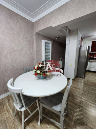 Imagem Apartamento com 3 Quartos à Venda, 85 m² em Vila Curuçá - São Paulo Imagem Apartamento com 3 Quartos à Venda, 85 m² em Vila Curuçá - São Paulo