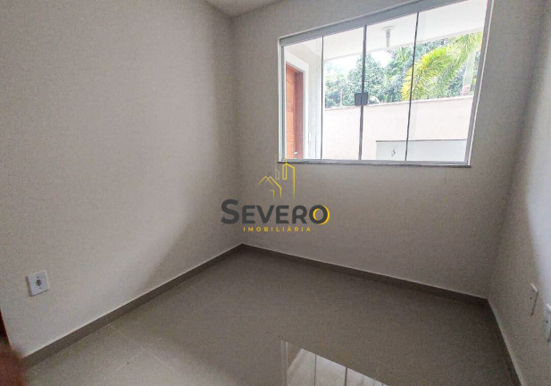 Imagem Casa de Condomínio com 3 Quartos à Venda, 121 m² em Engenho Do Mato - Niterói Imagem Casa de Condomínio com 3 Quartos à Venda, 121 m² em Engenho Do Mato - Niterói