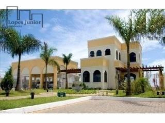 Imagem Casa com 3 Quartos à Venda, 270 m² em Condominio Golden Park Residence - Sorocaba Imagem Casa com 3 Quartos à Venda, 270 m² em Condominio Golden Park Residence - Sorocaba