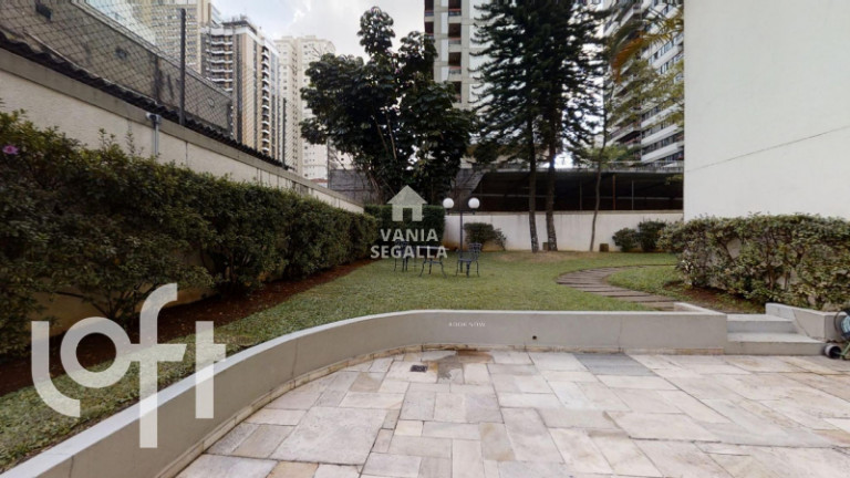 Imagem Apartamento com 3 Quartos à Venda, 87 m² em Perdizes - São Paulo Imagem Apartamento com 3 Quartos à Venda, 87 m² em Perdizes - São Paulo