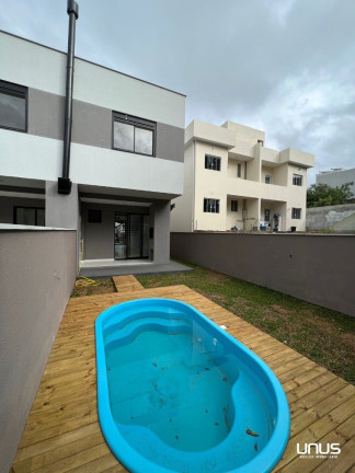 Imagem Casa com 3 Quartos à Venda, 165 m² em Ingleses Do Rio Vermelho - Florianópolis Imagem Casa com 3 Quartos à Venda, 165 m² em Ingleses Do Rio Vermelho - Florianópolis