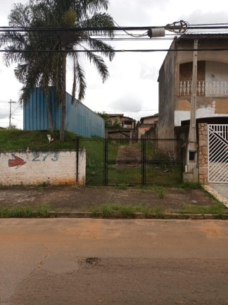 Imagem Terreno à Venda, 588 m² em Jardim Planalto - Campinas Imagem Terreno à Venda, 588 m² em Jardim Planalto - Campinas