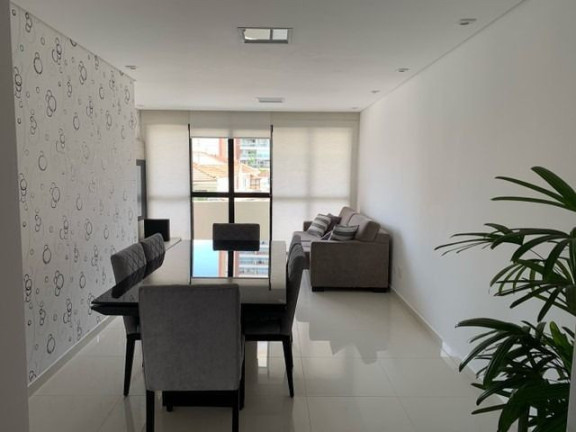 Imagem Apartamento com 3 Quartos à Venda, 96 m² em Vila Leopoldina - São Paulo Imagem Apartamento com 3 Quartos à Venda, 96 m² em Vila Leopoldina - São Paulo