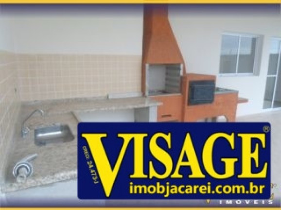 Imagem Casa com 3 Quartos à Venda, 267 m² em Cond. Quintas De Villa Branca - Jacareí Imagem Casa com 3 Quartos à Venda, 267 m² em Cond. Quintas De Villa Branca - Jacareí
