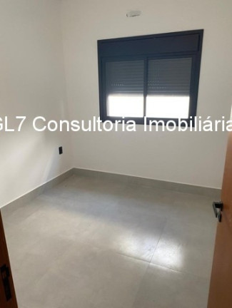 Imagem Casa com 3 Quartos à Venda, em Jardim Mantova - Indaiatuba Imagem Casa com 3 Quartos à Venda, em Jardim Mantova - Indaiatuba