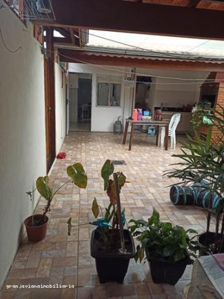 Imagem Casa à Venda, em Jardim Isis - Cotia Imagem Casa à Venda, em Jardim Isis - Cotia