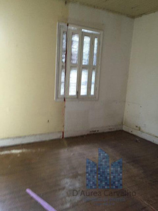 Imagem Casa com 2 Quartos à Venda, 80 m² em Vila Mariana - São Paulo Imagem Casa com 2 Quartos à Venda, 80 m² em Vila Mariana - São Paulo