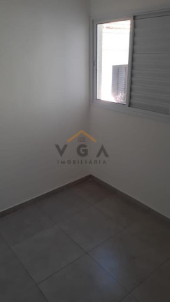Imagem Apartamento com 2 Quartos à Venda, 38 m² em Vila Formosa - São Paulo Imagem Apartamento com 2 Quartos à Venda, 38 m² em Vila Formosa - São Paulo