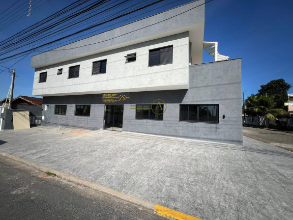 Imagem Loja para Alugar, 250 m² em Centro - Peruíbe Imagem Loja para Alugar, 250 m² em Centro - Peruíbe