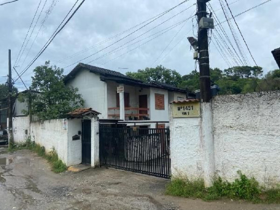 Imagem Casa com 2 Quartos à Venda, 49 m² em Não Informado - São Gonçalo Imagem Casa com 2 Quartos à Venda, 49 m² em Não Informado - São Gonçalo