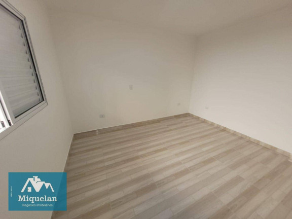 Imagem Sobrado com 3 Quartos à Venda, 130 m² em Vila Medeiros - São Paulo Imagem Sobrado com 3 Quartos à Venda, 130 m² em Vila Medeiros - São Paulo