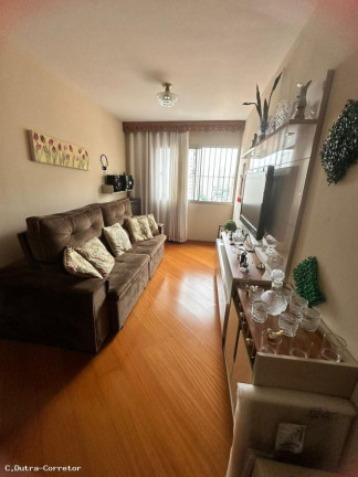 Imagem Apartamento com 2 Quartos à Venda, 59 m² em Mooca - São Paulo Imagem Apartamento com 2 Quartos à Venda, 59 m² em Mooca - São Paulo