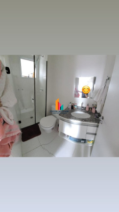 Imagem Apartamento com 3 Quartos à Venda, 65 m² em Parque União - Jundiaí Imagem Apartamento com 3 Quartos à Venda, 65 m² em Parque União - Jundiaí