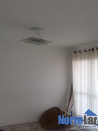 Imagem Apartamento com 2 Quartos à Venda, 49 m² em Lauzane Paulista - São Paulo Imagem Apartamento com 2 Quartos à Venda, 49 m² em Lauzane Paulista - São Paulo