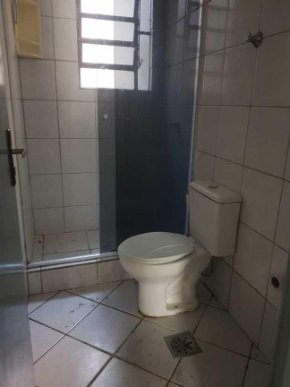 Imagem Apartamento com 1 Quarto à Venda, 39 m² em Parque Dos Maias - Porto Alegre Imagem Apartamento com 1 Quarto à Venda, 39 m² em Parque Dos Maias - Porto Alegre