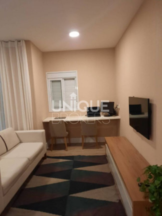 Imagem Apartamento com 2 Quartos à Venda, 74 m² em Jardim Tereza Cristina - Jundiaí Imagem Apartamento com 2 Quartos à Venda, 74 m² em Jardim Tereza Cristina - Jundiaí