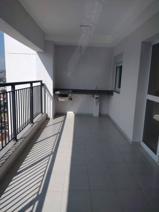 Imagem Apartamento com 2 Quartos à Venda, em Jardim Flamboyant - Taubaté Imagem Apartamento com 2 Quartos à Venda, em Jardim Flamboyant - Taubaté