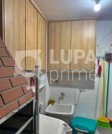 Imagem Casa com 2 Quartos à Venda, 60 m² em Freguesia Do ó - São Paulo Imagem Casa com 2 Quartos à Venda, 60 m² em Freguesia Do ó - São Paulo