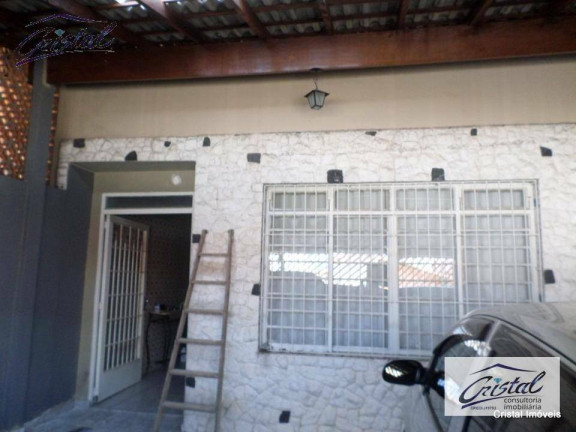 Imagem Casa com 3 Quartos à Venda, 150 m² em Butantã - São Paulo Imagem Casa com 3 Quartos à Venda, 150 m² em Butantã - São Paulo