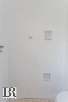 Imagem Apartamento com 2 Quartos à Venda, 75 m² em Jardim Paulista - São Paulo Imagem Apartamento com 2 Quartos à Venda, 75 m² em Jardim Paulista - São Paulo