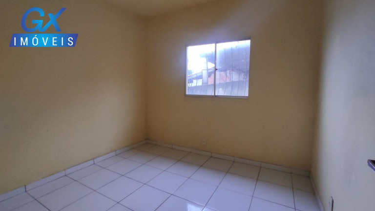Imagem Casa com 2 Quartos à Venda, 59 m² em São Francisco De Assis - Esmeraldas Imagem Casa com 2 Quartos à Venda, 59 m² em São Francisco De Assis - Esmeraldas