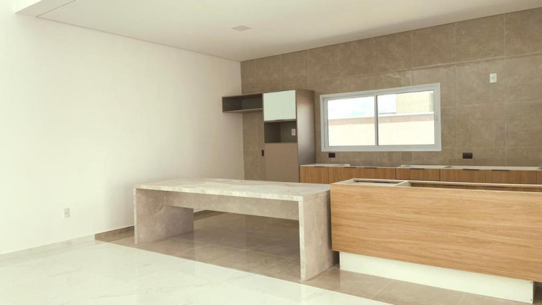 Imagem Casa com 3 Quartos à Venda, 371 m² em Alphaville Nova Esplanada 3 - Votorantim Imagem Casa com 3 Quartos à Venda, 371 m² em Alphaville Nova Esplanada 3 - Votorantim