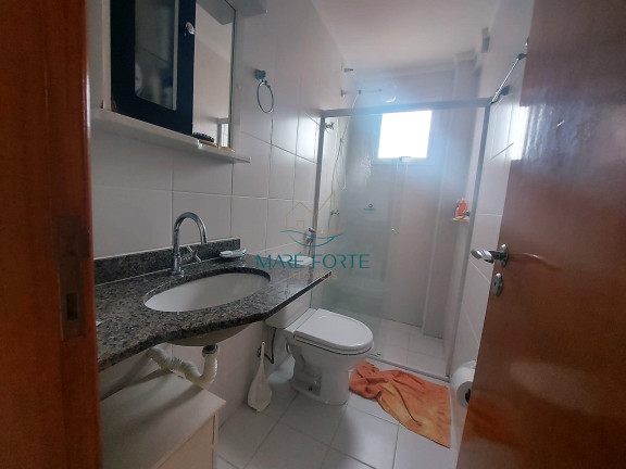 Imagem Apartamento com 3 Quartos à Venda, 105 m² em Itaguá - Ubatuba Imagem Apartamento com 3 Quartos à Venda, 105 m² em Itaguá - Ubatuba