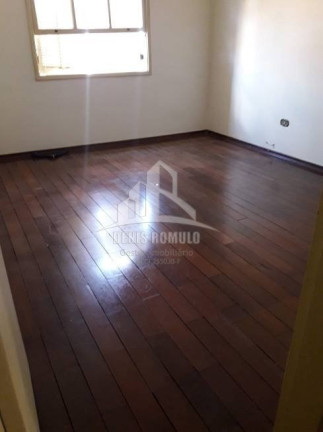 Imagem Casa com 3 Quartos à Venda, 160 m² em Lauzane Paulista - São Paulo