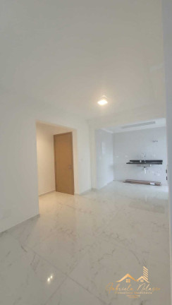 Imagem Apartamento com 2 Quartos à Venda, 72 m² em Boqueirão - Santos Imagem Apartamento com 2 Quartos à Venda, 72 m² em Boqueirão - Santos