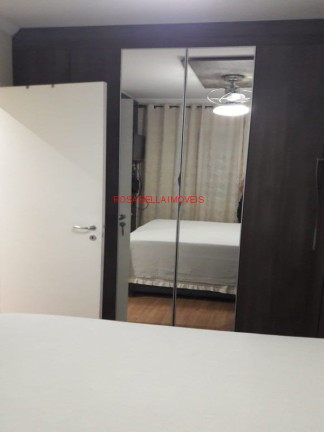 Imagem Apartamento com 3 Quartos à Venda, 70 m² em Jardim Tamoio - Jundiaí Imagem Apartamento com 3 Quartos à Venda, 70 m² em Jardim Tamoio - Jundiaí
