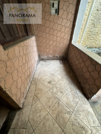 Imagem Casa com 3 Quartos à Venda, 200 m² em Casa Grande - Diadema Imagem Casa com 3 Quartos à Venda, 200 m² em Casa Grande - Diadema