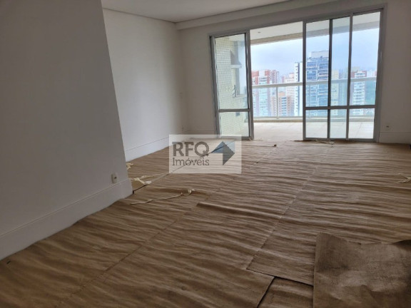Imóvel com 4 Quartos à Venda, 160 m² em Vila Mariana - São Paulo
