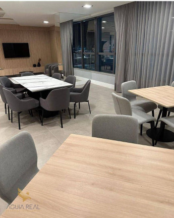 Imagem Apartamento com 3 Quartos à Venda, 159 m² em Jardim Dos Estados - Campo Grande Imagem Apartamento com 3 Quartos à Venda, 159 m² em Jardim Dos Estados - Campo Grande