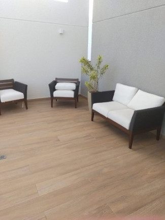 Imagem Imóvel com 2 Quartos à Venda, 62 m² em Parque Campolim - Sorocaba Imagem Imóvel com 2 Quartos à Venda, 62 m² em Parque Campolim - Sorocaba