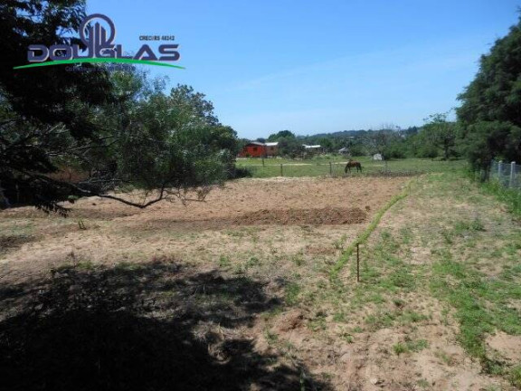 Imagem Terreno à Venda, 800 m² em Viamão