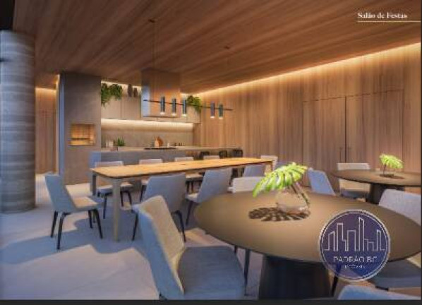 Imagem Apartamento com 3 Quartos à Venda, 136 m² em Juvevê - Curitiba Imagem Apartamento com 3 Quartos à Venda, 136 m² em Juvevê - Curitiba