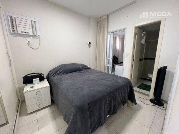 Imagem Apartamento com 2 Quartos à Venda, 70 m² em Jardim Camburi - Vitória Imagem Apartamento com 2 Quartos à Venda, 70 m² em Jardim Camburi - Vitória