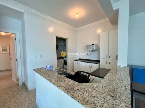 Imagem Apartamento com 3 Quartos à Venda, 130 m² em Centro - Bombinhas Imagem Apartamento com 3 Quartos à Venda, 130 m² em Centro - Bombinhas